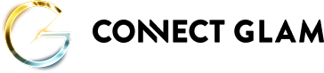 ConnectGlam